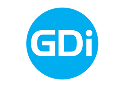 gdigisdata1.png