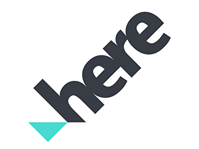 here_logo_2400_1260.jpg